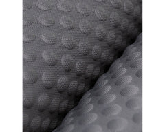 Canyon Case Notebook Bag