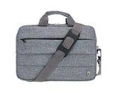 Canyon Case Notebook Bag