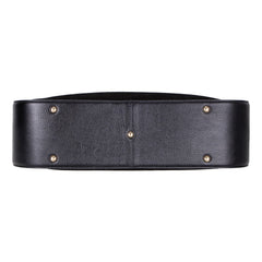 Carina Suede Leather Women's Bag