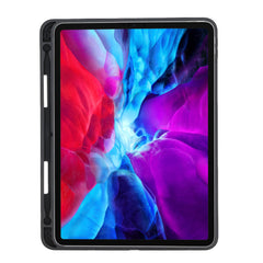 Felix iPad Pro 12.9" Leather Case