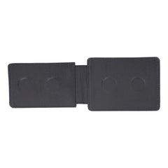 Talor Leather Men's Wallet