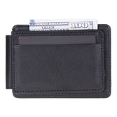Talor Leather Men's Wallet