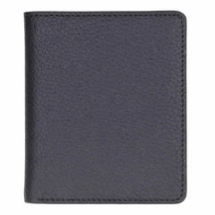 Lorvan Leather Men's Wallet