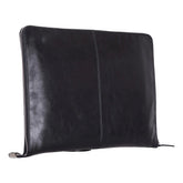 Miraj Leather Prayer Rug