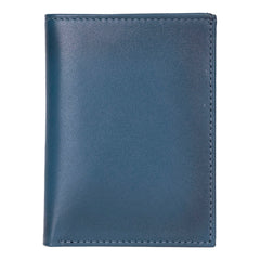Nigra Leather Men's Wallet