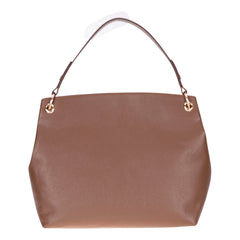 Carrera Calivra Women's Leather Bag – Floater Leather Shoulder Bag for Everyday Elegance | Minimal & Handcrafted