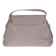Carrera Arvelia Women’s Leather Bag – Floater Leather Shoulder & Top Handle Bag for Everyday Elegance | Minimal & Handcrafted