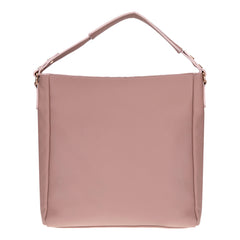 Carrera Elvaris Leather Women's Bag