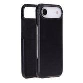 Ultimate Jacket Leather iPhone 17 Air Case