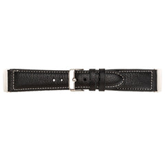 Elder Leather Apple Watch Band