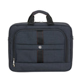 Santori Notebook / Laptop Bag