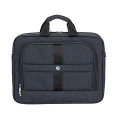 Santori Notebook / Laptop Bag