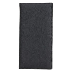 Beartriz Leather Wallet
