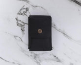 Cigarette Case Bouletta