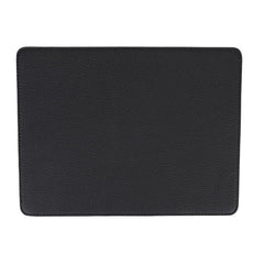 B2B Leather Mouse Pad Bouletta