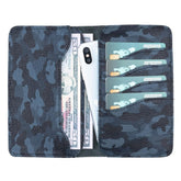 Leony Universal Wallet Case