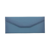 B2B -Smart Glasses Leather Case