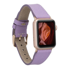 Watch Strap Roma