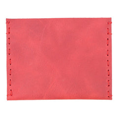 Unico Leather Card Holder