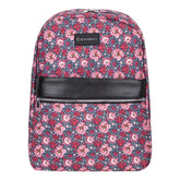 BloominBag Blossom Lovin' 13-14 inch MacBook / Laptop Backpack_2
