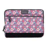 BloominBag Blossom Lovin'14 inch Laptop / MacBook Sleeve _3