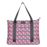 BloominBag Blossom Lovin' Tote Bag_1