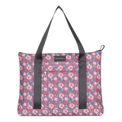 BloominBag Blossom Lovin' Tote Bag_1