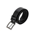 Bouletta Sport Man Leather Men's Belt 105 cm Bouletta LTD