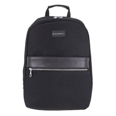 BloominBag Cosmic Cosmos 13-14 inch MacBook / Laptop Backpack_1