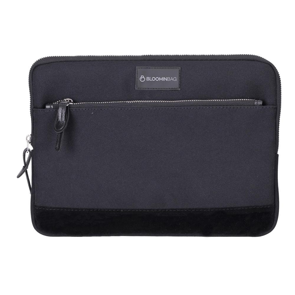 BloominBag Cosmic Cosmos 13 Inch Laptop / MacBook Sleeve_1