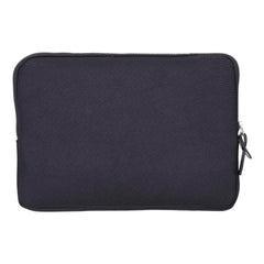 BloominBag Cosmic Cosmos 13 Inch Laptop / MacBook Sleeve_4