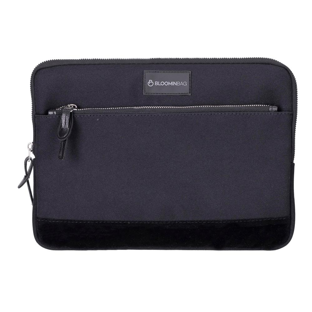 BloominBag Cosmic Cosmos 15-16 inch Laptop / MacBook Sleeve_3