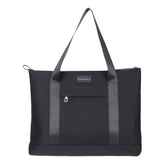 BloominBag Cosmic Cosmos Tote Bag_2