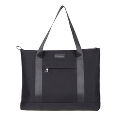 BloominBag Cosmic Cosmos Tote Bag_2