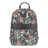 BloominBag Eco Forest 13-14 inch MacBook / Laptop Backpack_2