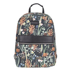 BloominBag Eco Forest 13-14 inch MacBook / Laptop Backpack_2