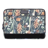 BloominBag Eco Forest 13 Inch Laptop / MacBook Sleeve_1