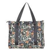 BloominBag Eco Forest Tote Bag _1