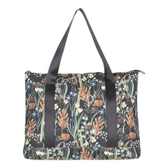 BloominBag Eco Forest Tote Bag _4