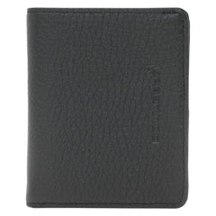 Bouletta Fabio Leather Men's Wallet