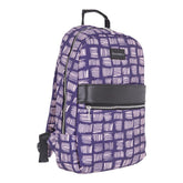 BloominBag Harmony Hatchards 13-14 inch MacBook / Laptop Backpack_1