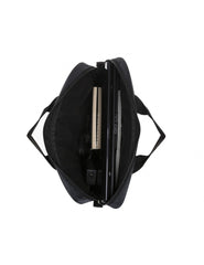 Drexel 6100 Notebook Bag Up to 15.6"