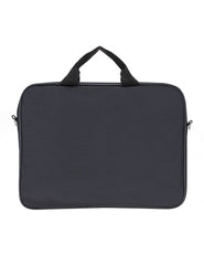 Drexel 6100 Notebook Bag Up to 15.6"