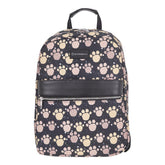BloominBag Soul Mate 13-14 inch MacBook / Laptop Backpack_1