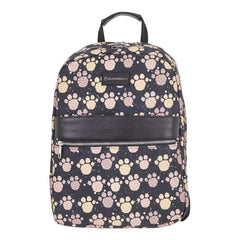 BloominBag Soul Mate 13-14 inch MacBook / Laptop Backpack_1
