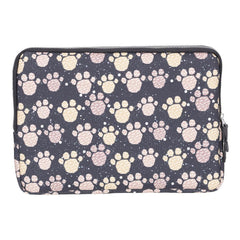 BloominBag Soul Mate 13 Inch Laptop / MacBook Sleeve_2
