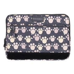 BloominBag Soul Mate 13 Inch Laptop / MacBook Sleeve_3