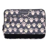 BloominBag Soul Mate 14 inch Laptop / MacBook Sleeve _1