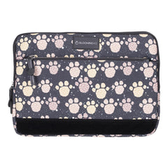 BloominBag Soul Mate 14 inch Laptop / MacBook Sleeve _1