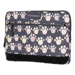 BloominBag Soul Mate 14 inch Laptop / MacBook Sleeve _4